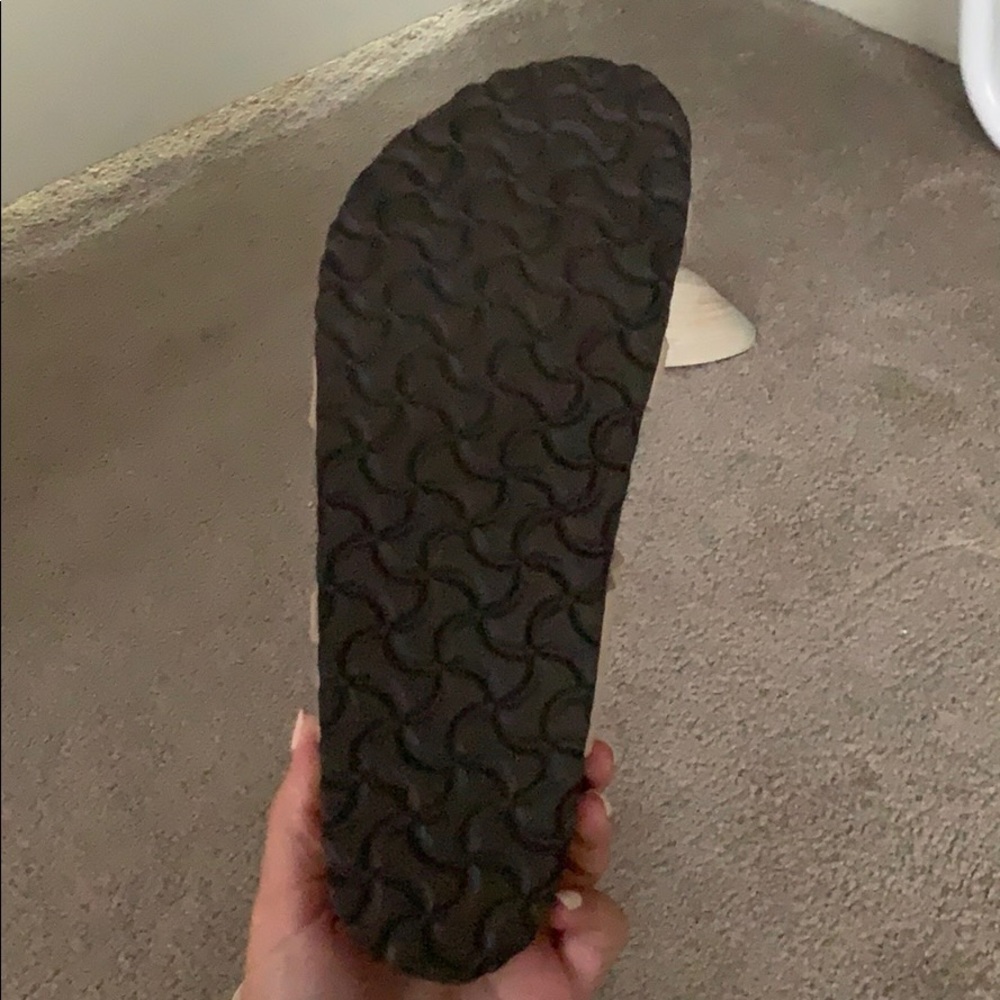 Birkenstock - Picture 2 of 3